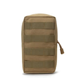 Organizer Pouch Bag