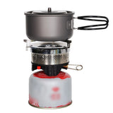 iTACTICALi REACTOR™