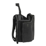 Universal Pistol Holster