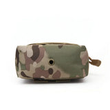 Organizer Pouch Bag