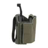 Universal Pistol Holster