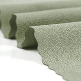 Quick Dry Microfiber Towel