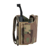 Universal Pistol Holster