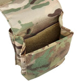 General Purpose Accessories Pouch