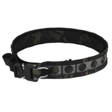 Lightweight Combat Belt