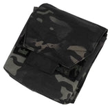 General Purpose Accessories Pouch