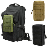 Organizer Pouch Bag