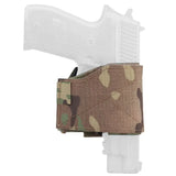 Universal Pistol Holster