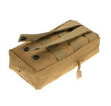 Organizer Pouch Bag