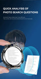 H10 Smart Watch