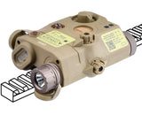 AN/PEQ-15