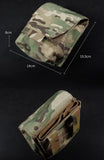 General Purpose Accessories Pouch