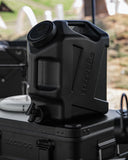 BLACKDOG Water Storage Container