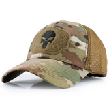 Sun Protection Hat