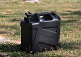 BLACKDOG Water Storage Container