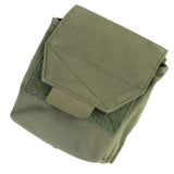 General Purpose Accessories Pouch