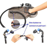 3L Water Bladder