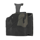 Universal Pistol Holster