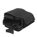 Universal Pistol Holster