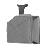 Universal Pistol Holster