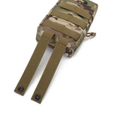 Organizer Pouch Bag