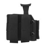 Universal Pistol Holster