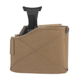 Universal Pistol Holster