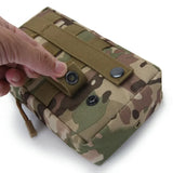 Organizer Pouch Bag