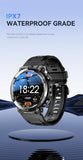 H10 Smart Watch