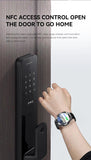 H10 Smart Watch