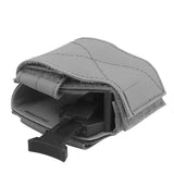 Universal Pistol Holster