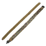 Lightweight Combat Belt