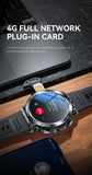 H10 Smart Watch