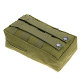 Organizer Pouch Bag
