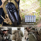 3L Water Bladder
