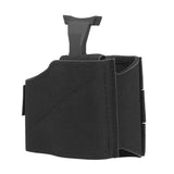 Universal Pistol Holster