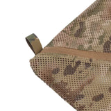 Washing Mesh Bag