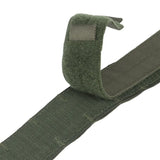 Lightweight Combat Belt