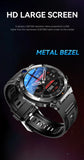 H10 Smart Watch