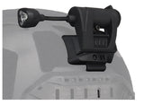 MPLS CHARGE LED