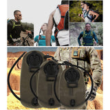 3L Water Bladder
