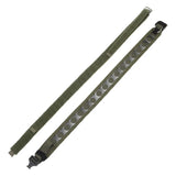 Lightweight Combat Belt