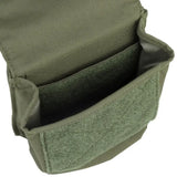 General Purpose Accessories Pouch