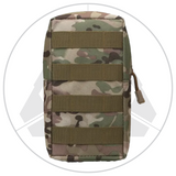 Organizer Pouch Bag