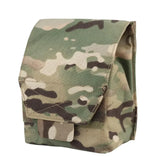 General Purpose Accessories Pouch
