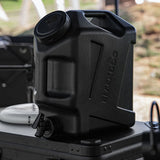 BLACKDOG Water Storage Container