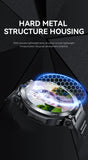 H10 Smart Watch