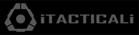 iTACTICALi