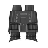 NV8000 3D Night Vision Binoculars