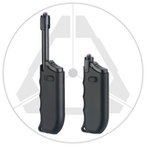 USB Rechargeable Arc Fire Starter